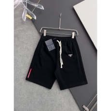 Prada Short Pants